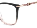 Carolina Herrera Dioptrické okuliare HER 0353 9E1