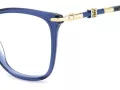Carolina Herrera Dioptrické okuliare HER 0353 PJP