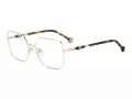 Carolina Herrera Dioptrické okuliare HER 0354 000