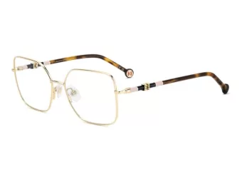 Carolina Herrera Dioptrické okuliare HER 0354 000