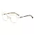 Carolina Herrera Dioptrické okuliare HER 0354 000