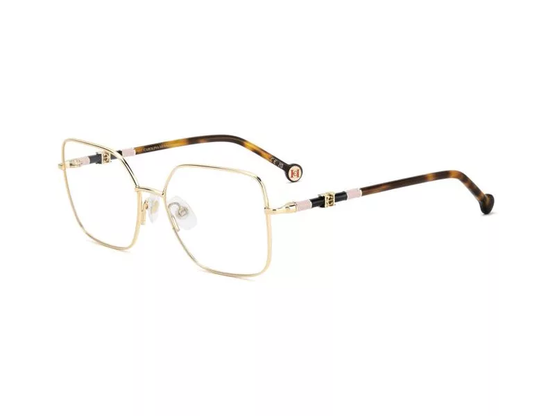 Carolina Herrera Dioptrické okuliare HER 0354 000