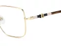 Carolina Herrera Dioptrické okuliare HER 0354 000