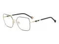 Carolina Herrera Dioptrické okuliare HER 0354 RHL