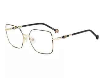Carolina Herrera Dioptrické okuliare HER 0354 RHL