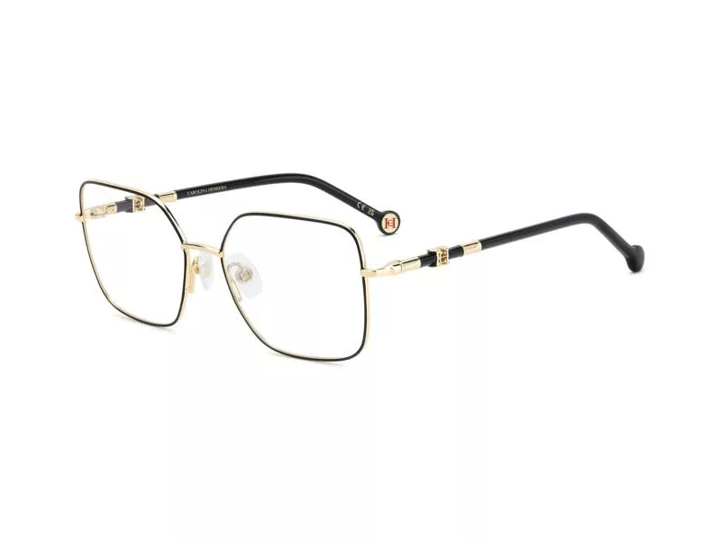 Carolina Herrera Dioptrické okuliare HER 0354 RHL