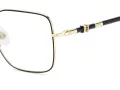 Carolina Herrera Dioptrické okuliare HER 0354 RHL