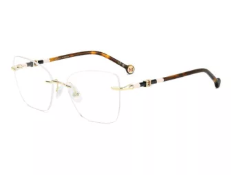 Carolina Herrera Dioptrické okuliare HER 0355 06J