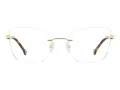 Carolina Herrera Dioptrické okuliare HER 0355 06J