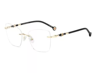Carolina Herrera Dioptrické okuliare HER 0355 2M2