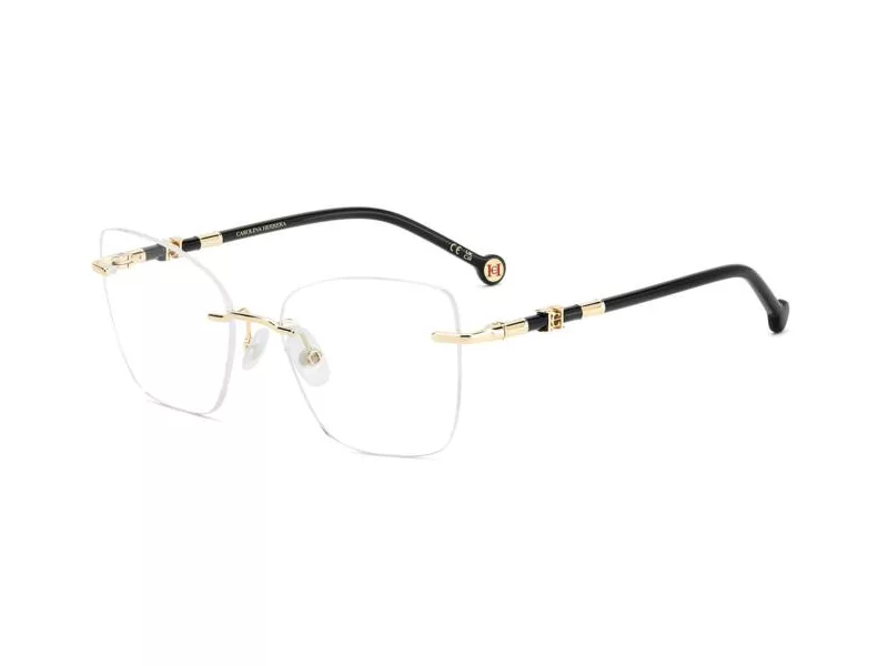 Carolina Herrera Dioptrické okuliare HER 0355 2M2