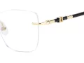 Carolina Herrera Dioptrické okuliare HER 0355 2M2