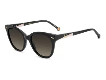 Carolina Herrera Slnečné okuliare HER 0360/S 807/HA