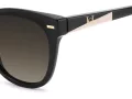 Carolina Herrera Slnečné okuliare HER 0360/S 807/HA