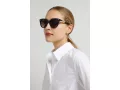 Carolina Herrera Slnečné okuliare HER 0360/S 807/HA
