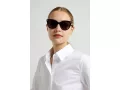 Carolina Herrera Slnečné okuliare HER 0360/S 807/HA