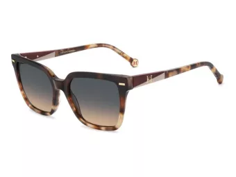 Carolina Herrera Slnečné okuliare HER 0361/S 3ZK/TH