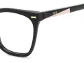 Carolina Herrera Dioptrické okuliare HER 0362 807
