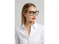 Carolina Herrera Dioptrické okuliare HER 0362 807