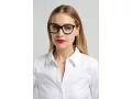 Carolina Herrera Dioptrické okuliare HER 0362 807