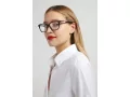 Carolina Herrera Dioptrické okuliare HER 0363 807