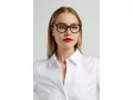 Carolina Herrera Dioptrické okuliare HER 0363 807
