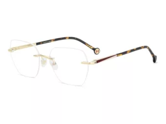 Carolina Herrera Dioptrické okuliare HER 0364 06J