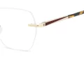 Carolina Herrera Dioptrické okuliare HER 0364 06J
