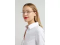 Carolina Herrera Dioptrické okuliare HER 0364 06J