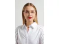 Carolina Herrera Dioptrické okuliare HER 0364 06J