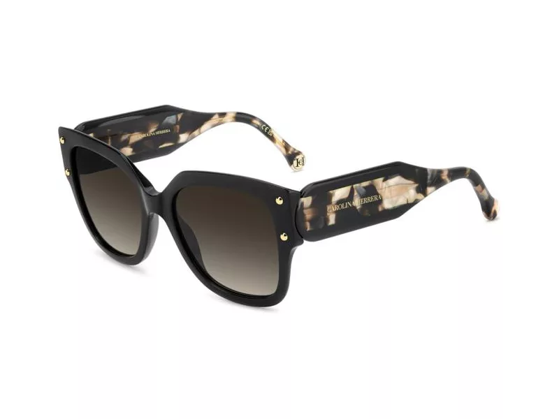 Carolina Herrera Slnečné okuliare HER 0366/S 807/HA