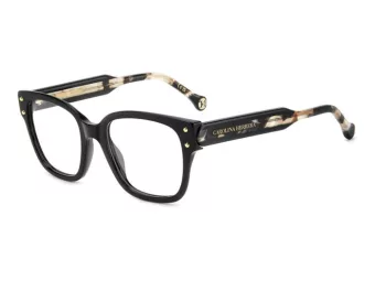 Carolina Herrera Dioptrické okuliare HER 0367 807