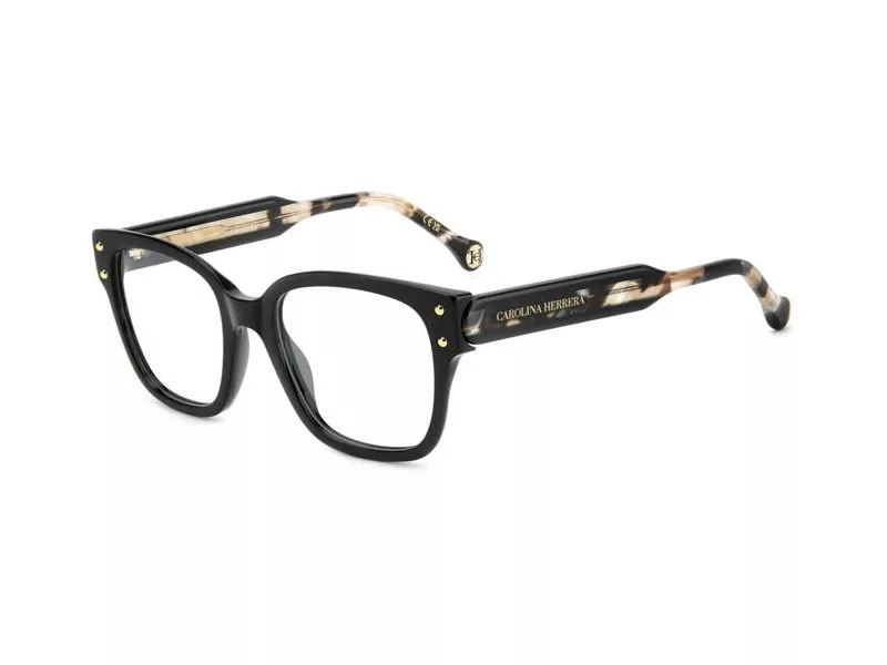 Carolina Herrera Dioptrické okuliare HER 0367 807