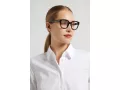 Carolina Herrera Dioptrické okuliare HER 0367 807
