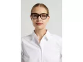 Carolina Herrera Dioptrické okuliare HER 0367 807