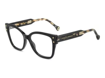 Carolina Herrera Dioptrické okuliare HER 0368 807