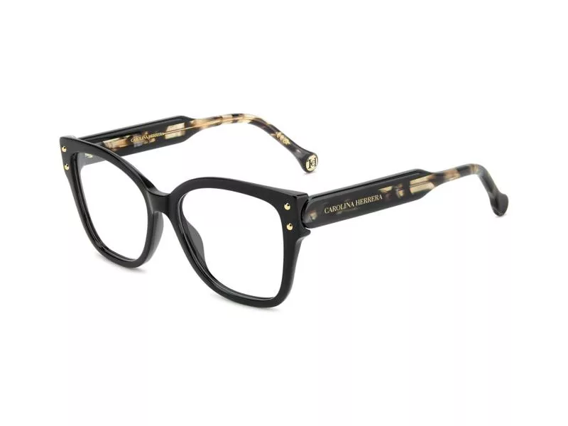 Carolina Herrera Dioptrické okuliare HER 0368 807