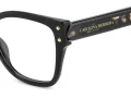 Carolina Herrera Dioptrické okuliare HER 0368 807
