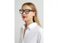 Carolina Herrera Dioptrické okuliare HER 0368 807