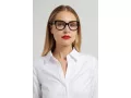 Carolina Herrera Dioptrické okuliare HER 0368 807