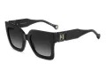 Carolina Herrera Slnečné okuliare HER 0369/S 807/9O
