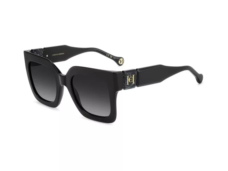 Carolina Herrera Slnečné okuliare HER 0369/S 807/9O