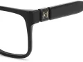 Carolina Herrera Dioptrické okuliare HER 0371 807