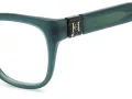 Carolina Herrera Dioptrické okuliare HER 0372 1ED