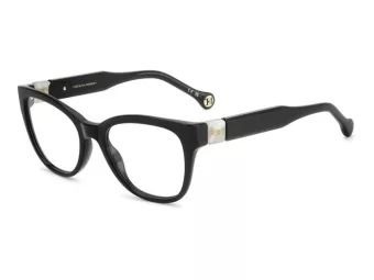Carolina Herrera Dioptrické okuliare HER 0372 807
