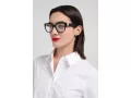 Carolina Herrera Dioptrické okuliare HER 0372 807