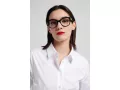 Carolina Herrera Dioptrické okuliare HER 0372 807
