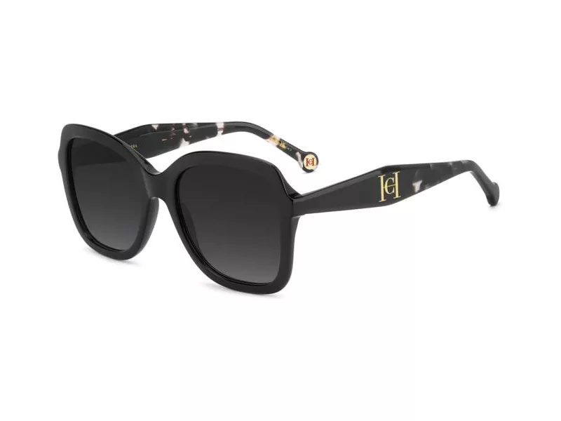 Carolina Herrera Slnečné okuliare HER 0373/S 807/9O