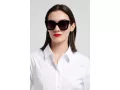 Carolina Herrera Dioptrické okuliare HER 0376/C 086