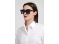 Carolina Herrera Dioptrické okuliare HER 0376/C 086